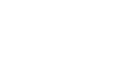 Pain is de alum nio com linhas curvas, formas suaves e propor es harmoniosas, concebidos para criar uma presen a flu...