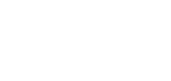 O vidro fosco assegura privacidade e luminosidade, com op o de efeitos fosqueados que elevam o acabamento final. Os ...