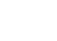 Pain is de alum nio caracterizados pela excel ncia de materiais, acabamentos e solu es integradas, concebidos para c...