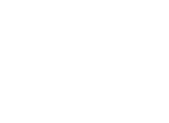 Alguns pain is combinam vidro fosco, oferecendo privacidade sem perder luminosidade, enquanto outros elevam a persona...