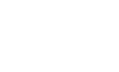 Pain is de alum nio com linhas simples, retas e propor es equilibradas, concebidos para criar uma presen a discreta,...