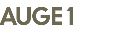 AUGE 1
