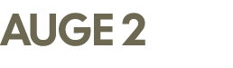AUGE 2