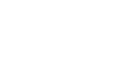 Alguns pain is combinam vidro fosco, oferecendo privacidade sem perder luminosidade, enquanto outros s o pain is tota...