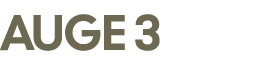 AUGE 3
