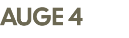 AUGE 4