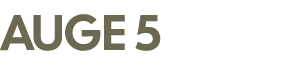 AUGE 5