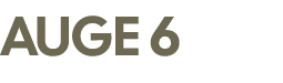 AUGE 6
