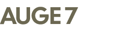 AUGE 7