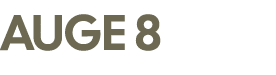 AUGE 8