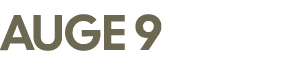 AUGE 9