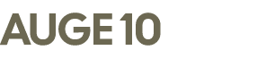 AUGE 10