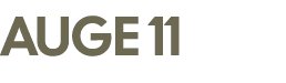 AUGE 11