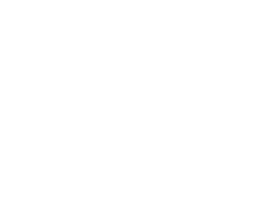 geral@filur.pt www.filur.pt Distribu do por LUMARCA, S.A. www.lumarca.pt lumarca@lumarca.pt Rua do Vieira, 148 3750 4...