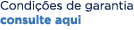 Condi es de garantia consulte aqui