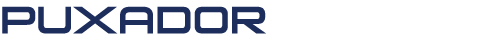 puxador