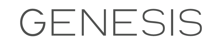 GENESIS