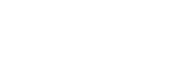 GENESIS Distribuido por Lumarca SA Rua do Vieira,148 3750 463 Fermentelos Portugal lumarca@lumarca.pt +351 965 922 09...