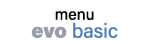 menu evo basic