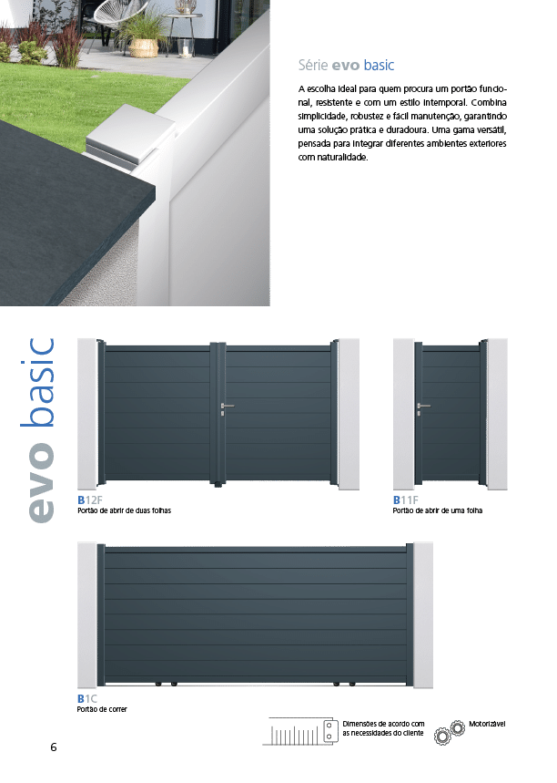 Rectangle