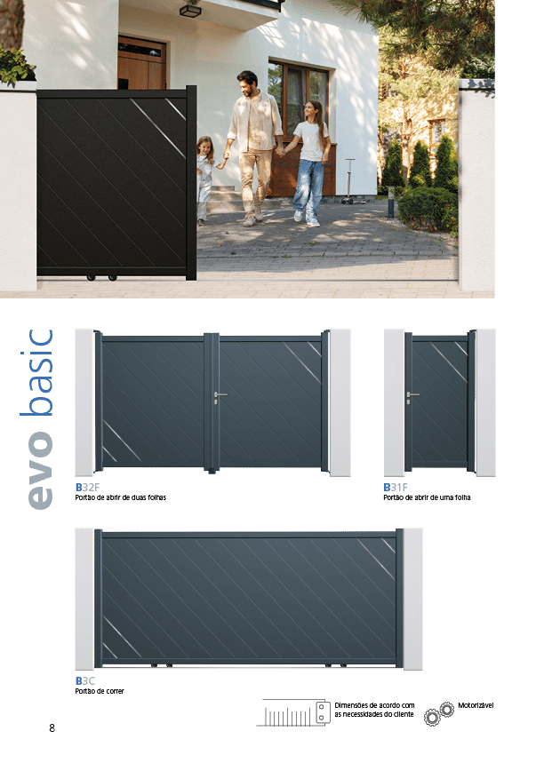 Rectangle