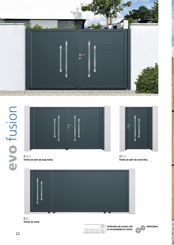 Rectangle