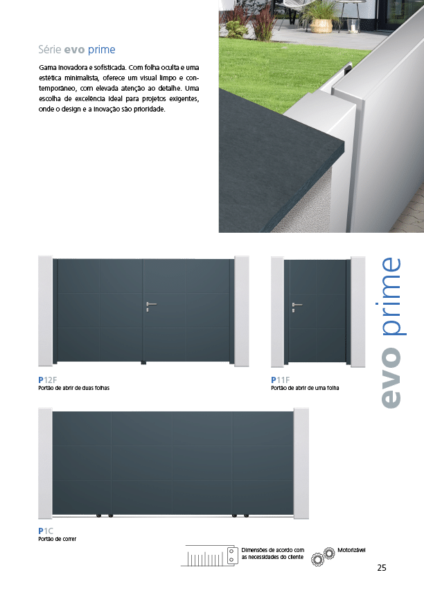 Rectangle