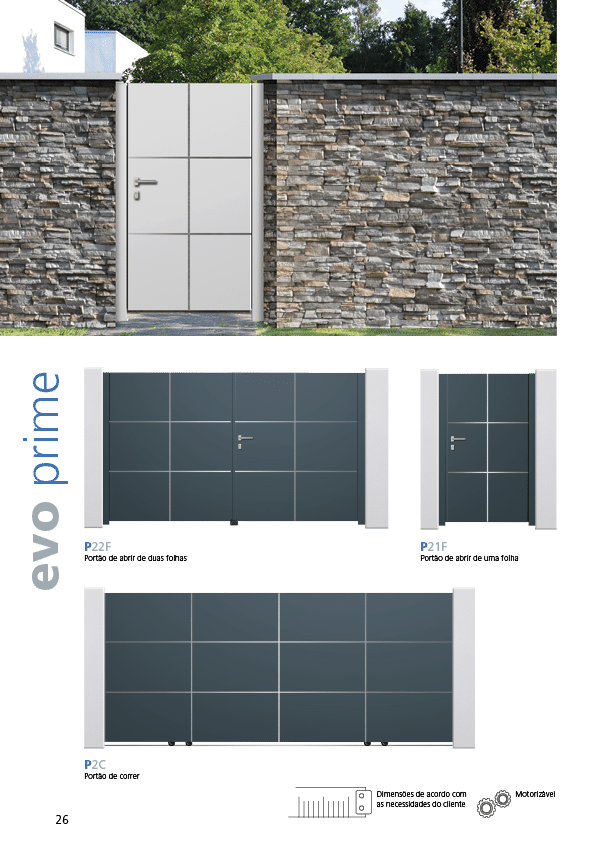Rectangle