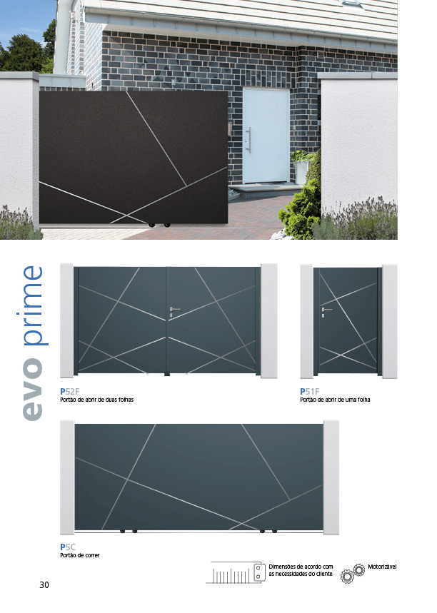 Rectangle
