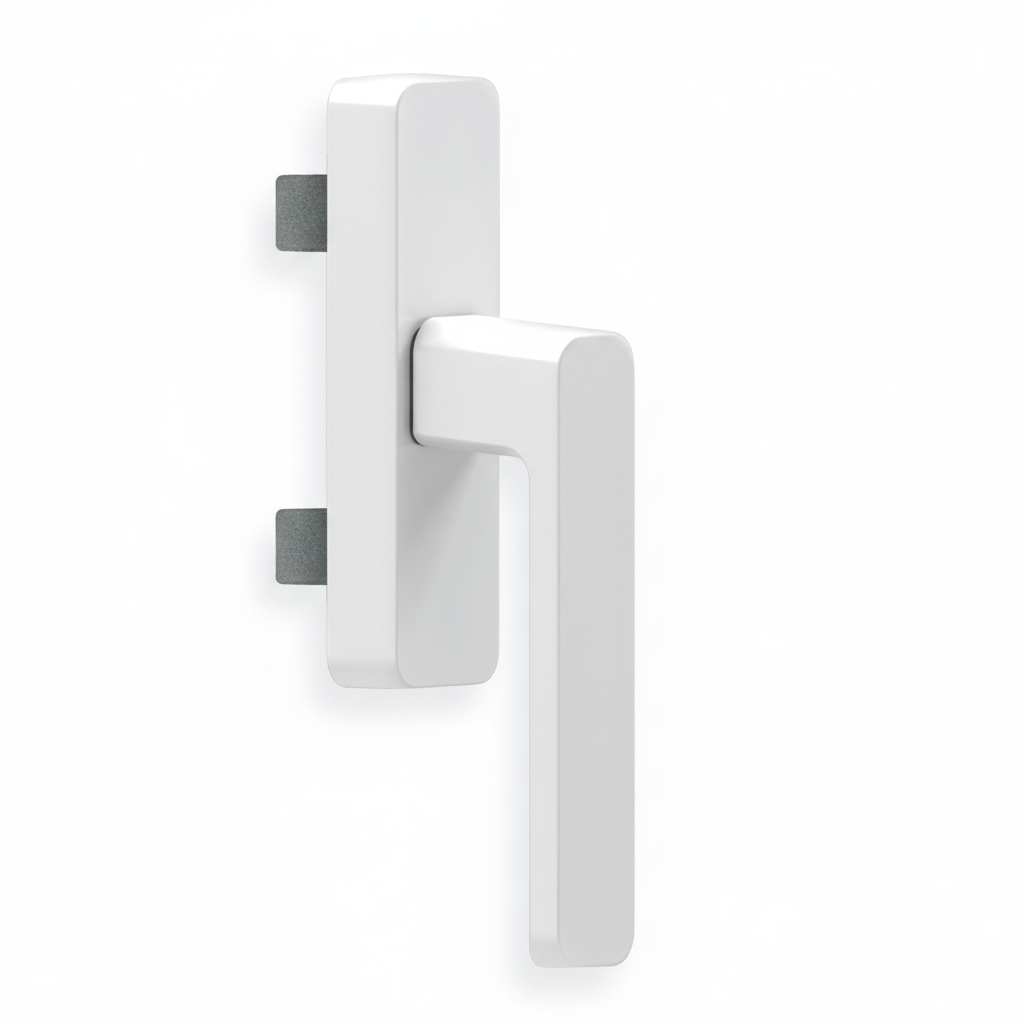 Ref.: 4883 Cremone CE para abertura interior