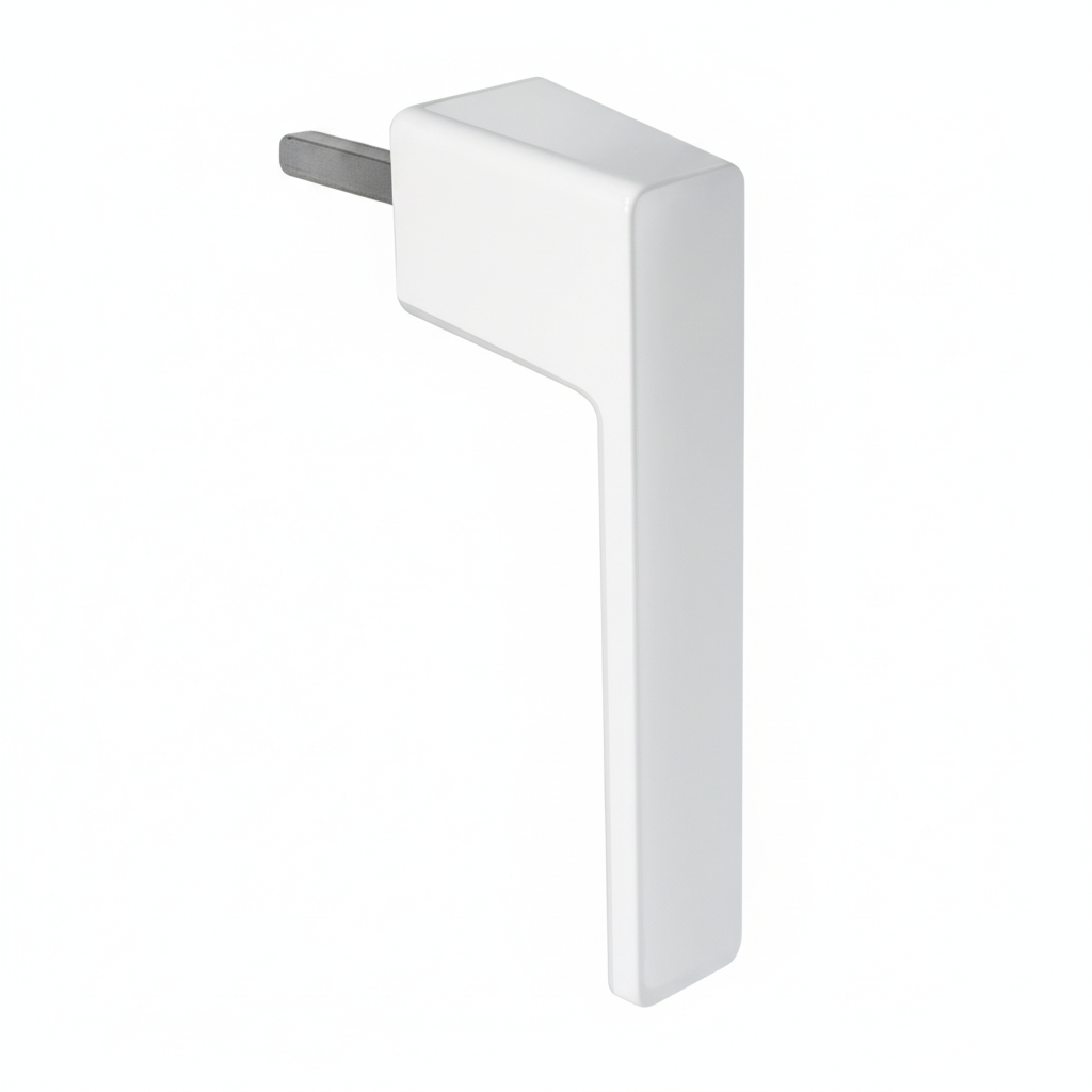 Ref.: 13788 Puxador minimalista