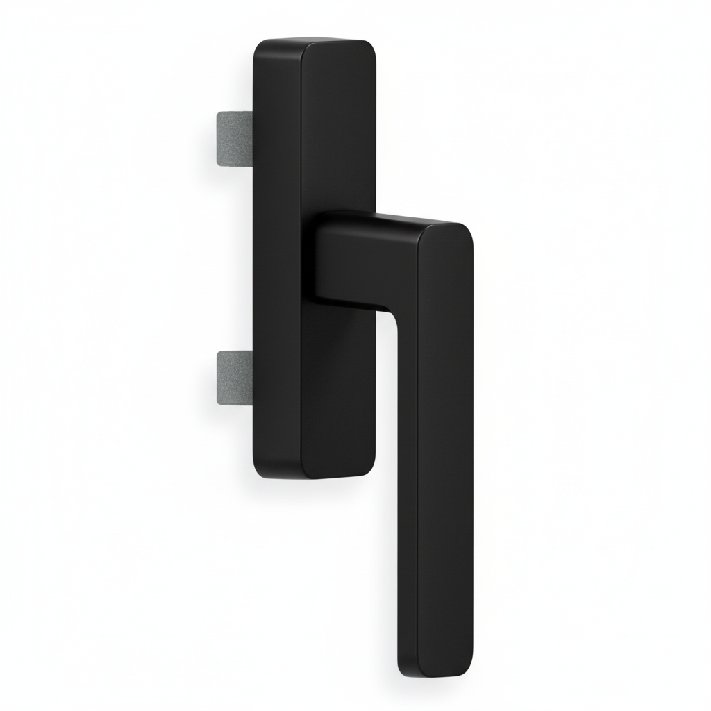 Ref.: 4883 Cremone CE para abertura interior