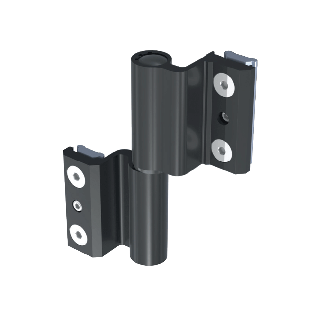 Ref.: 5180.1 Ref.: 5180.1